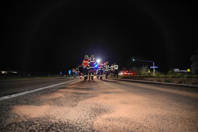 Foto: laumat/Christian Schürrer