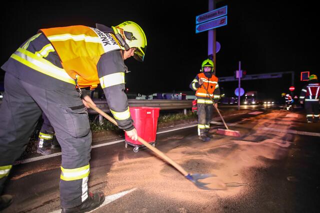 Foto: laumat/Christian Schürrer