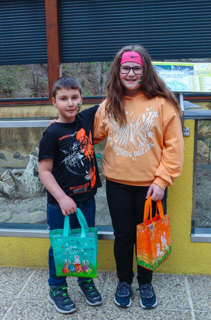 Foto: Alejandra Ortiz