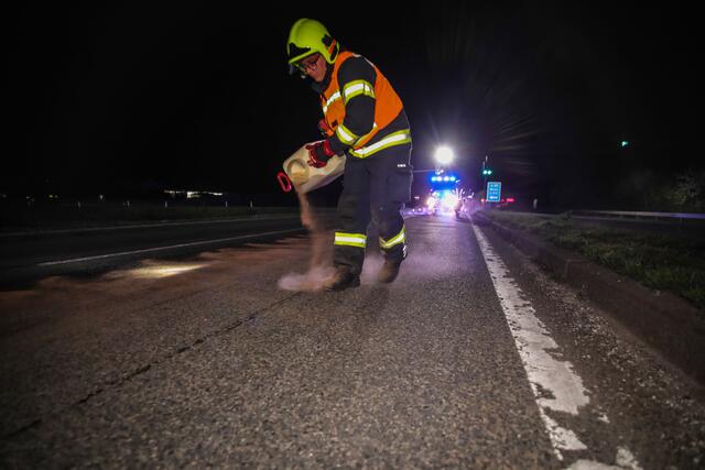 Foto: laumat/Christian Schürrer