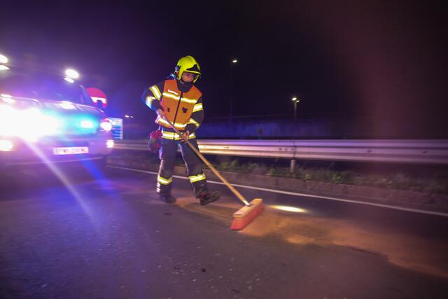 Foto: laumat/Christian Schürrer