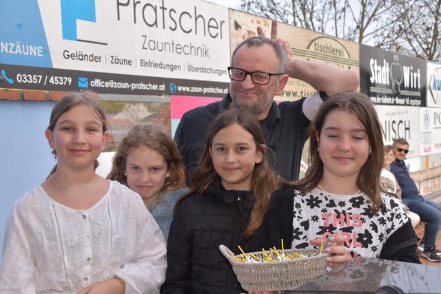 Foto: Michael Strini