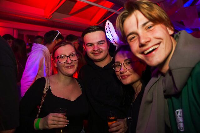 Foto: FF Axberg