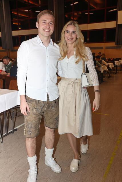 Foto: Helmut Klein