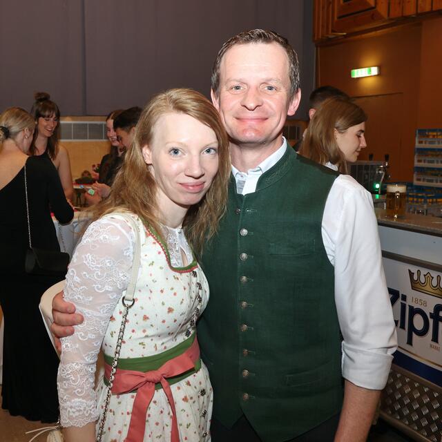 Foto: Helmut Klein