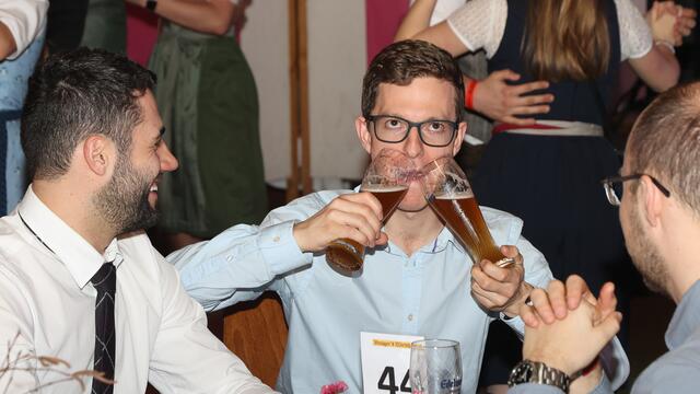 Foto: Helmut Klein