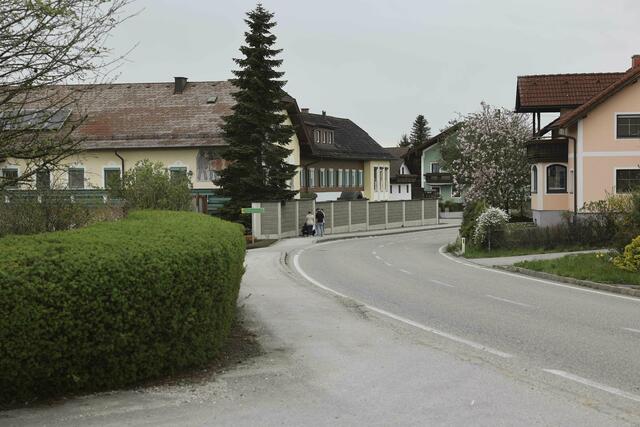 Foto: Pressefoto Scharinger