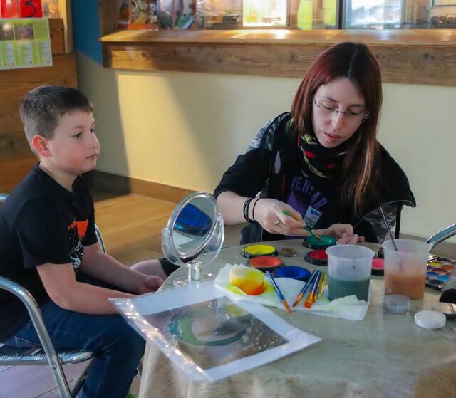 Foto: Alejandra Ortiz