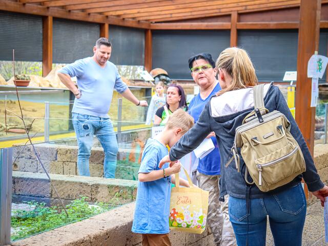 Foto: Alejandra Ortiz