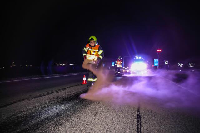 Foto: laumat/Christian Schürrer