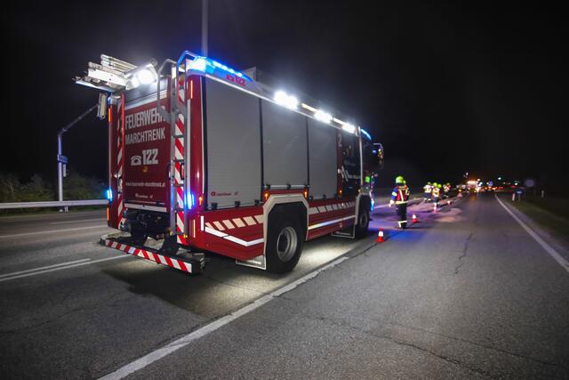 Foto: laumat/Christian Schürrer