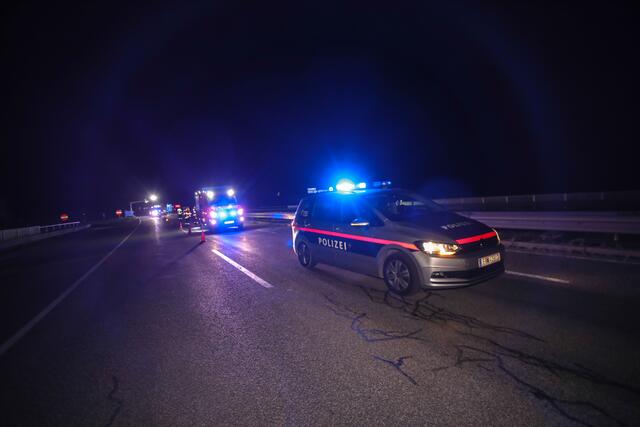 Foto: laumat/Christian Schürrer