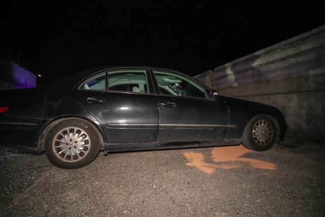 Foto: laumat/Christian Schürrer