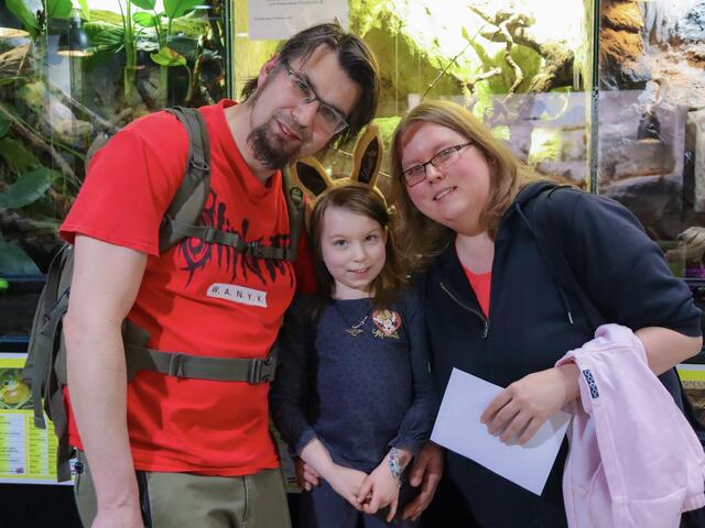 Foto: Alejandra Ortiz