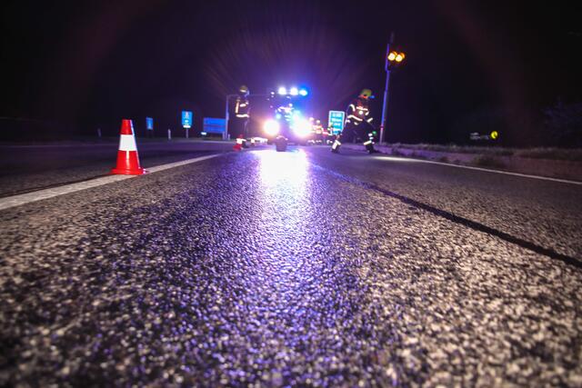 Foto: laumat/Christian Schürrer