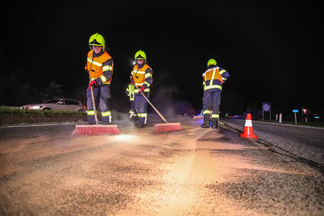 Foto: laumat/Christian Schürrer