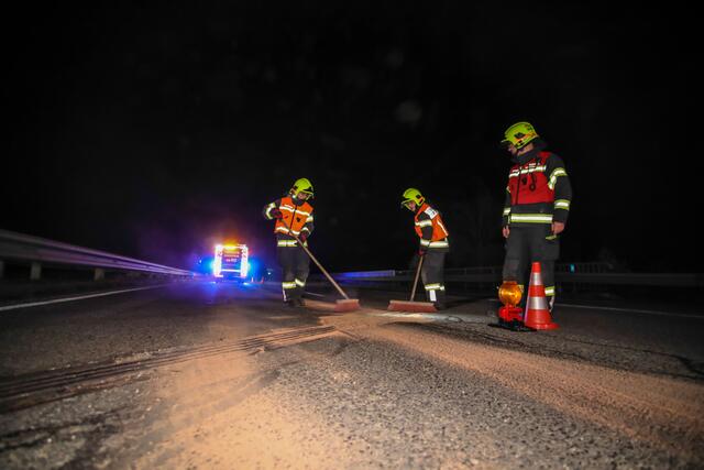 Foto: laumat/Christian Schürrer