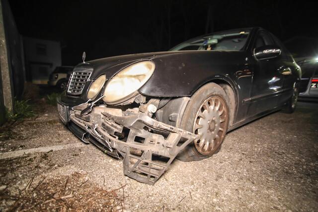 Foto: laumat/Christian Schürrer