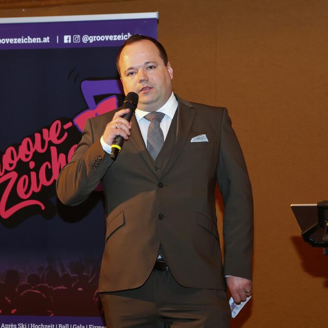 Foto: Helmut Klein