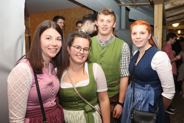 Foto: Helmut Klein