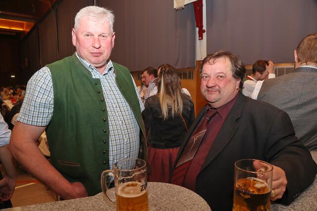 Foto: Helmut Klein