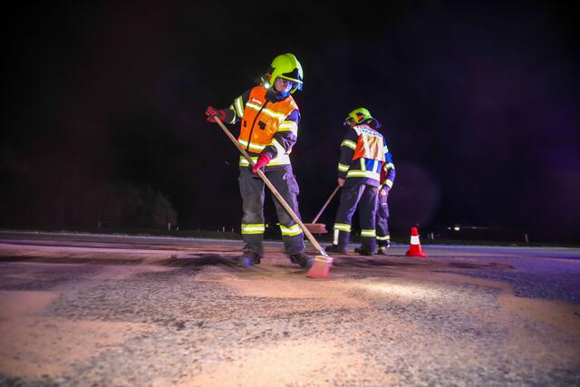 Foto: laumat/Christian Schürrer