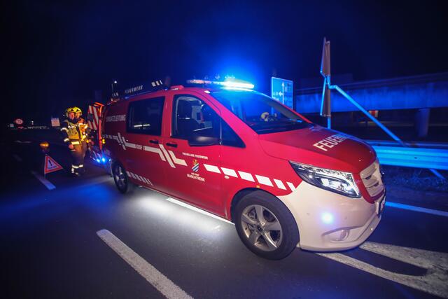 Foto: laumat/Christian Schürrer