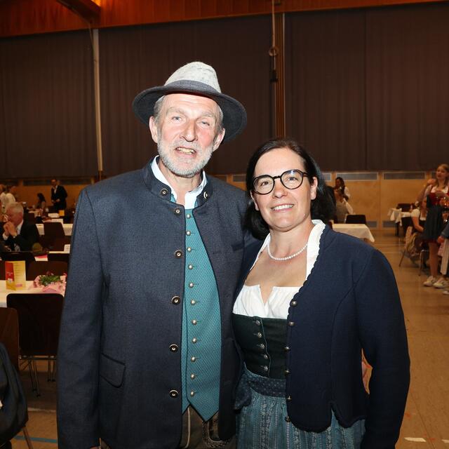 Foto: Helmut Klein