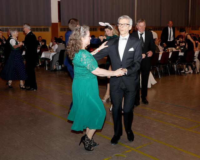 Foto: Helmut Klein