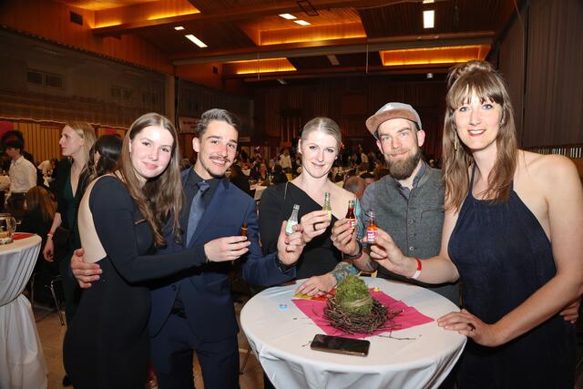 Foto: Helmut Klein