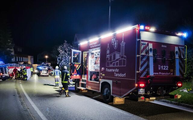 Foto: Pressefoto Scharinger