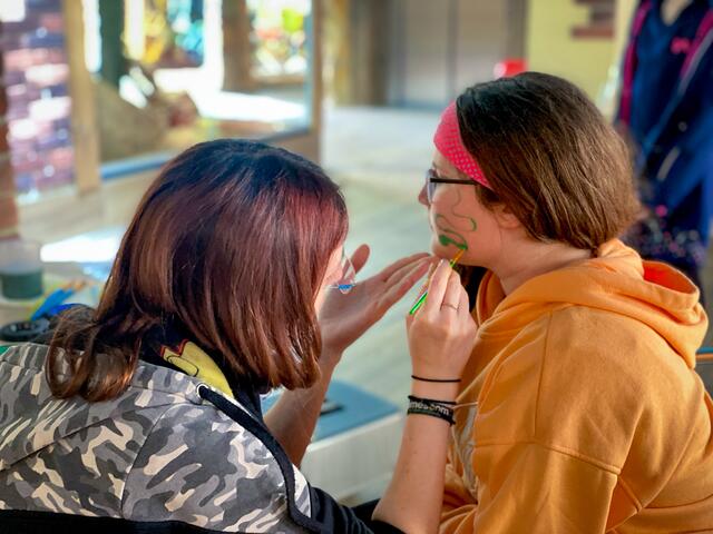 Foto: Alejandra Ortiz