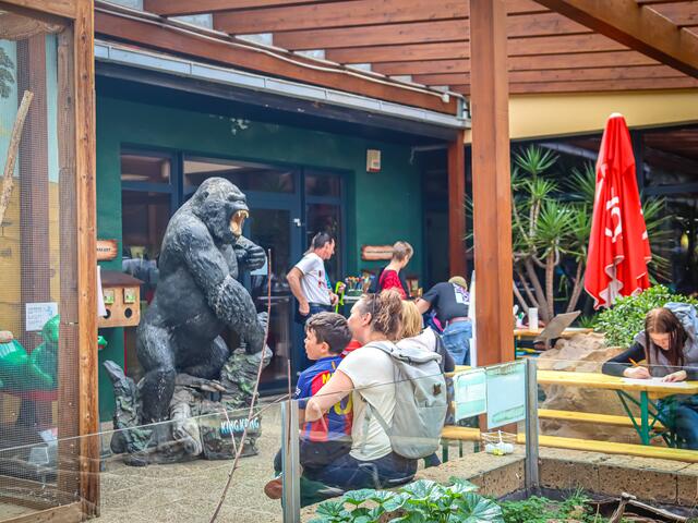 Foto: Alejandra Ortiz