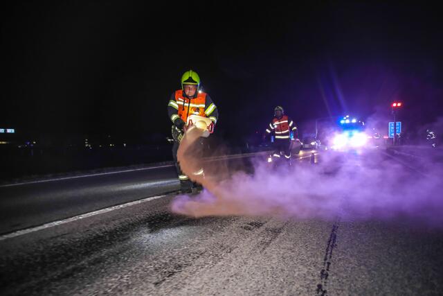 Foto: laumat/Christian Schürrer