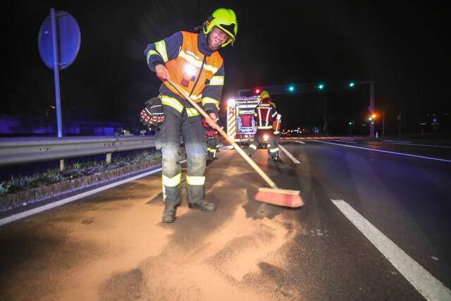 Foto: laumat/Christian Schürrer