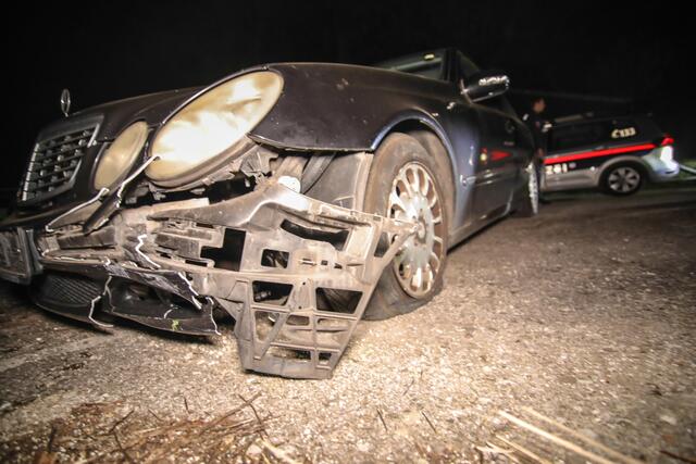 Foto: laumat/Christian Schürrer