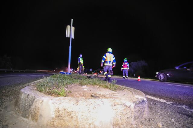 Foto: laumat/Christian Schürrer