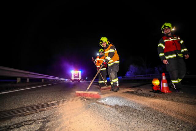 Foto: laumat/Christian Schürrer