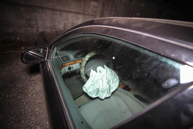 Foto: laumat/Christian Schürrer