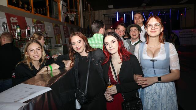 Foto: Helmut Klein