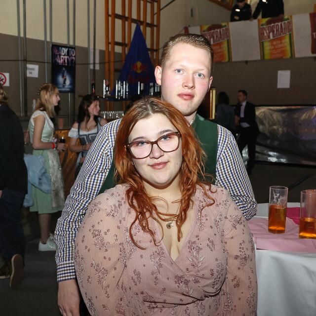 Foto: Helmut Klein