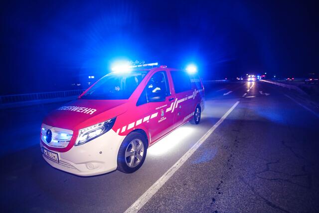 Foto: laumat/Christian Schürrer