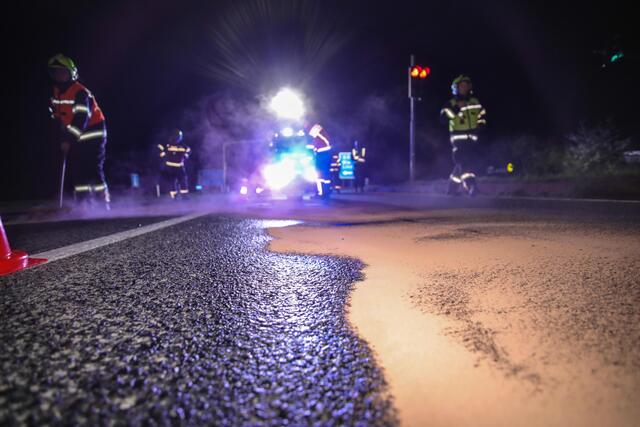 Foto: laumat/Christian Schürrer