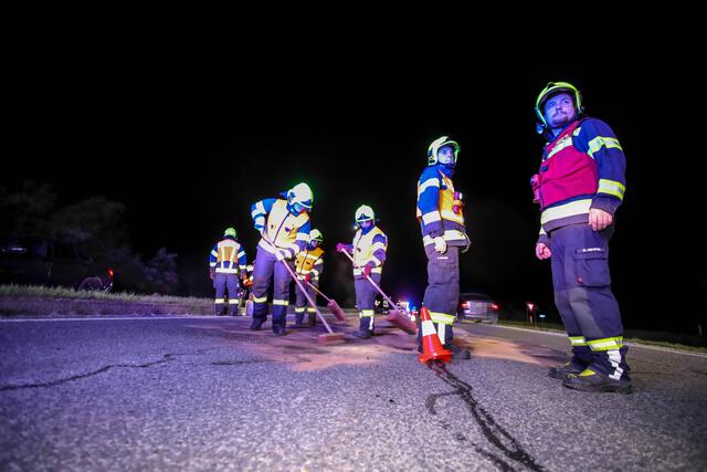 Foto: laumat/Christian Schürrer