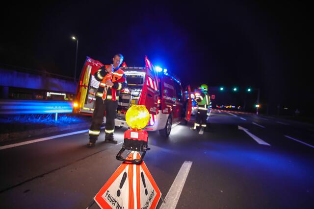 Foto: laumat/Christian Schürrer