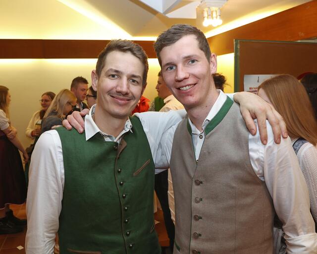 Foto: Helmut Klein