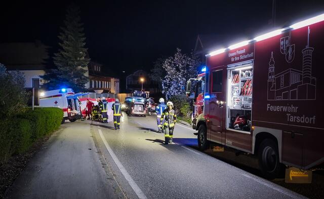 Foto: Pressefoto Scharinger