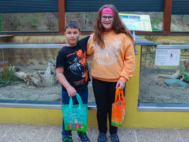 Foto: Alejandra Ortiz