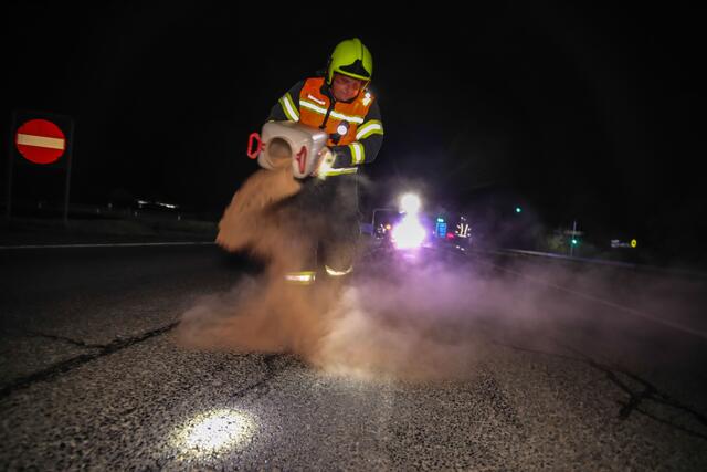 Foto: laumat/Christian Schürrer