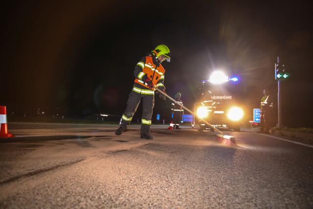 Foto: laumat/Christian Schürrer